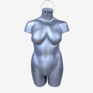almaprac-maniqui-3_4-dama-mujer-talla-extra-fibra-vidrio-argolla-colgar_01