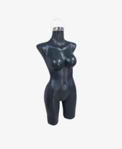 almaprac-maniqui-3_4-dama-mujer-recta-plastico-resistente-argolla-para-colgar_01