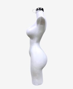 almaprac-maniqui-3_4-dama-mujer-recta-plastico-resistente-blanco_04
