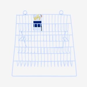 almaprac-exhibidor-grande-para-cigarros-dulces-tarjetas_01