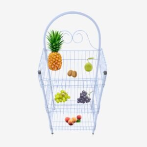 almaprac-anaquel-organizador-frutero-3niveles_01
