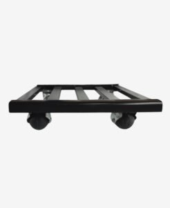 almaprac-base-soporte-metal-maceta-plantas-llanta-360°