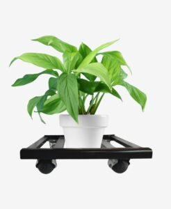 almaprac-base-soporte-metal-maceta-plantas-llanta-360°