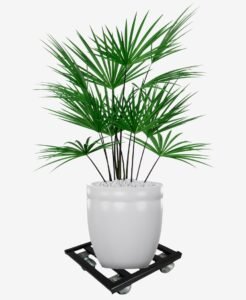 almaprac-base-soporte-metal-maceta-plantas-llanta-360°