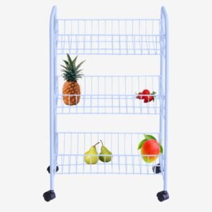 almaprac-carrito-organizador-multiusos-3niveles_01