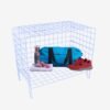 almaprac-cubo-organizador-grande-alambre_01