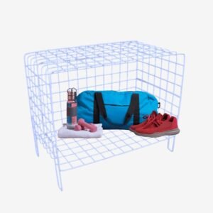 almaprac-cubo-organizador-grande-alambre_01