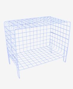 almaprac-cubo-organizador-grande-alambre