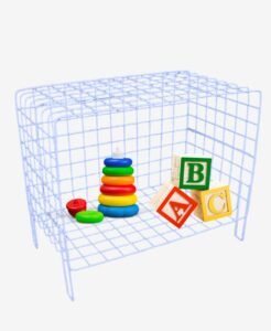 almaprac-cubo-organizador-grande-alambre