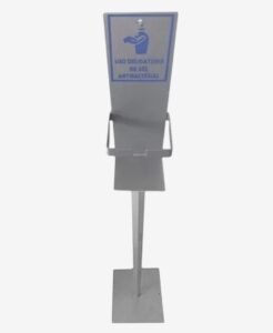 almaprac-dispensador-gel-antibacterial