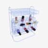 almaprac-exhibidor-mostrador-para-barnices-labiales_01