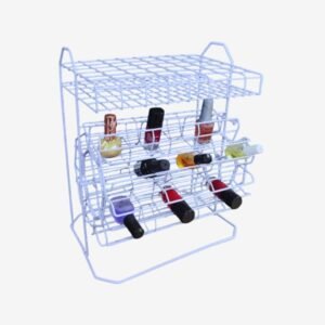 almaprac-exhibidor-mostrador-para-barnices-labiales_01