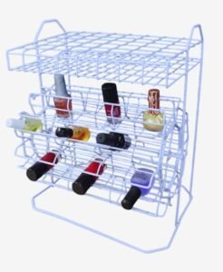 almaprac-exhibidor-mostrador-para-barnices-labiales
