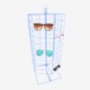 almaprac-exhibidor-para-lentes-portalentes-hexagonal-giratorio_01
