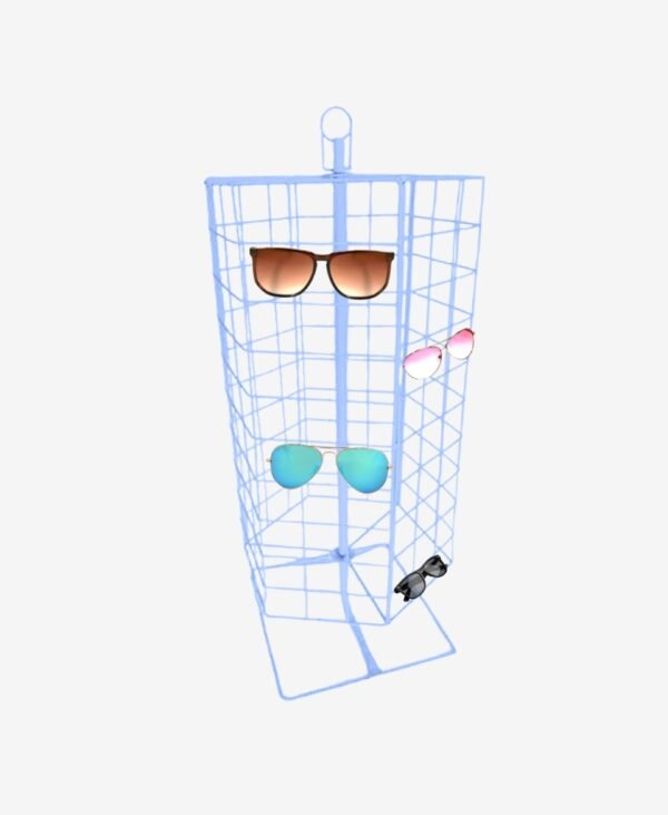 almaprac-exhibidor-para-lentes-portalentes-hexagonal-giratorio_01