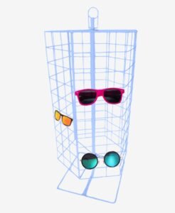 almaprac-exhibidor-para-lentes-portalentes-hexagonal-giratorio
