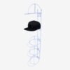 almaprac-exhibidor-porta-gorra-5niveles-reja-malla_01