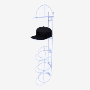almaprac-exhibidor-porta-gorra-5niveles-reja-malla_01