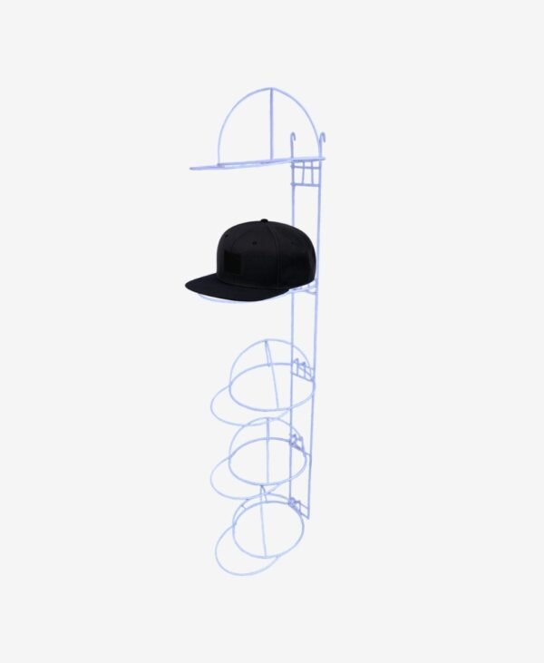 almaprac-exhibidor-porta-gorra-5niveles-reja-malla_01