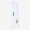 almaprac-exhibidor-zapatera-pared-14pares_01