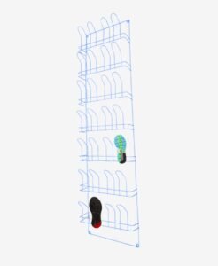 almaprac-exhibidor-zapatera-pared-14pares