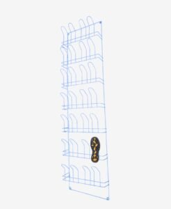 almaprac-exhibidor-zapatera-pared-14pares