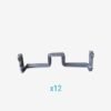 almaprac-gancho-alambre-colgar-exhibir-playeras-forrado-plastico-gris-12piezas_01