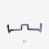 almaprac-gancho-alambre-colgar-exhibir-playeras-forrado-plastico-gris-6piezas_01