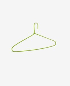almaprac-gancho-alambre-ropa-toallero-forrado-plastico-amarillo-6piezas
