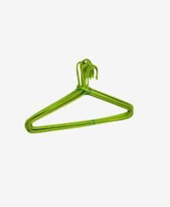 almaprac-gancho-alambre-ropa-toallero-forrado-plastico-amarillo-6piezas