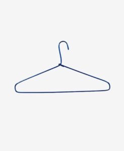 almaprac-gancho-alambre-ropa-toallero-forrado-plastico-azul-metalico-6piezas_03