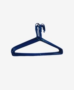 almaprac-gancho-alambre-ropa-toallero-forrado-plastico-azul-metalico-6piezas_04