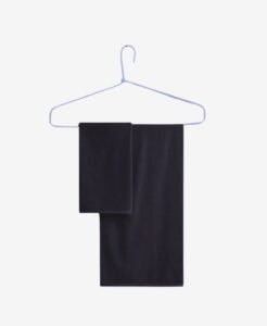 almaprac-gancho-alambre-ropa-toallero-forrado-plastico-blanco-6piezas