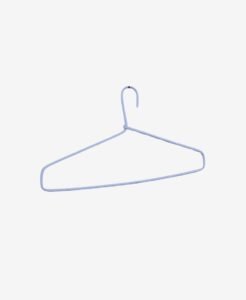 almaprac-gancho-alambre-ropa-toallero-forrado-plastico-blanco-6piezas