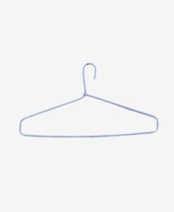 almaprac-gancho-alambre-ropa-toallero-forrado-plastico-blanco-6piezas