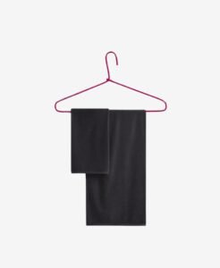 almaprac-gancho-alambre-ropa-toallero-forrado-plastico-fiusha-6piezas