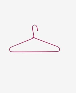 almaprac-gancho-alambre-ropa-toallero-forrado-plastico-fiusha-6piezas