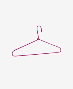 almaprac-gancho-alambre-ropa-toallero-forrado-plastico-fiusha-6piezas