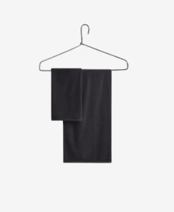 almaprac-gancho-alambre-ropa-toallero-forrado-plastico-gris-6piezas