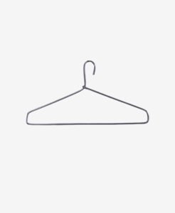 almaprac-gancho-alambre-ropa-toallero-forrado-plastico-gris-6piezas