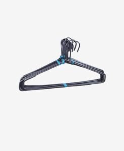 almaprac-gancho-alambre-ropa-toallero-forrado-plastico-gris-6piezas