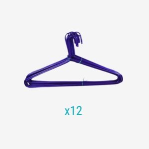 almaprac-gancho-alambre-ropa-toallero-forrado-plastico-morado-12piezas_01