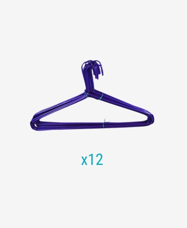 almaprac-gancho-alambre-ropa-toallero-forrado-plastico-morado-12piezas_01