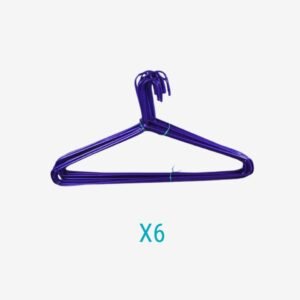 almaprac-gancho-alambre-ropa-toallero-forrado-plastico-morado-6piezas_01