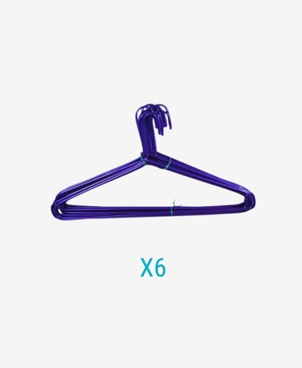 almaprac-gancho-alambre-ropa-toallero-forrado-plastico-morado-6piezas_01