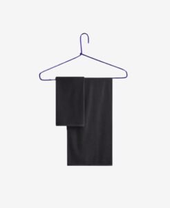 almaprac-gancho-alambre-ropa-toallero-forrado-plastico-morado-6piezas
