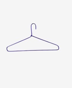 almaprac-gancho-alambre-ropa-toallero-forrado-plastico-morado-6piezas