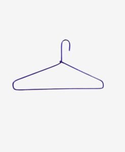 almaprac-gancho-alambre-ropa-toallero-forrado-plastico-morado-6piezas