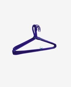 almaprac-gancho-alambre-ropa-toallero-forrado-plastico-morado-6piezas