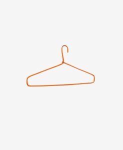 almaprac-gancho-alambre-ropa-toallero-forrado-plastico-naranja-6piezas